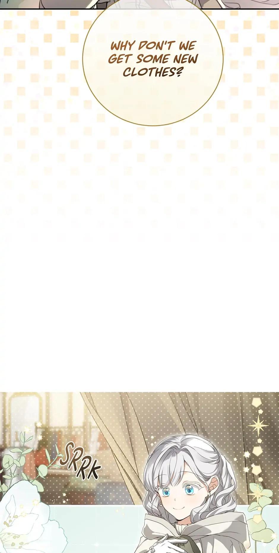 Into the Light, Once Again Chapter 62 59