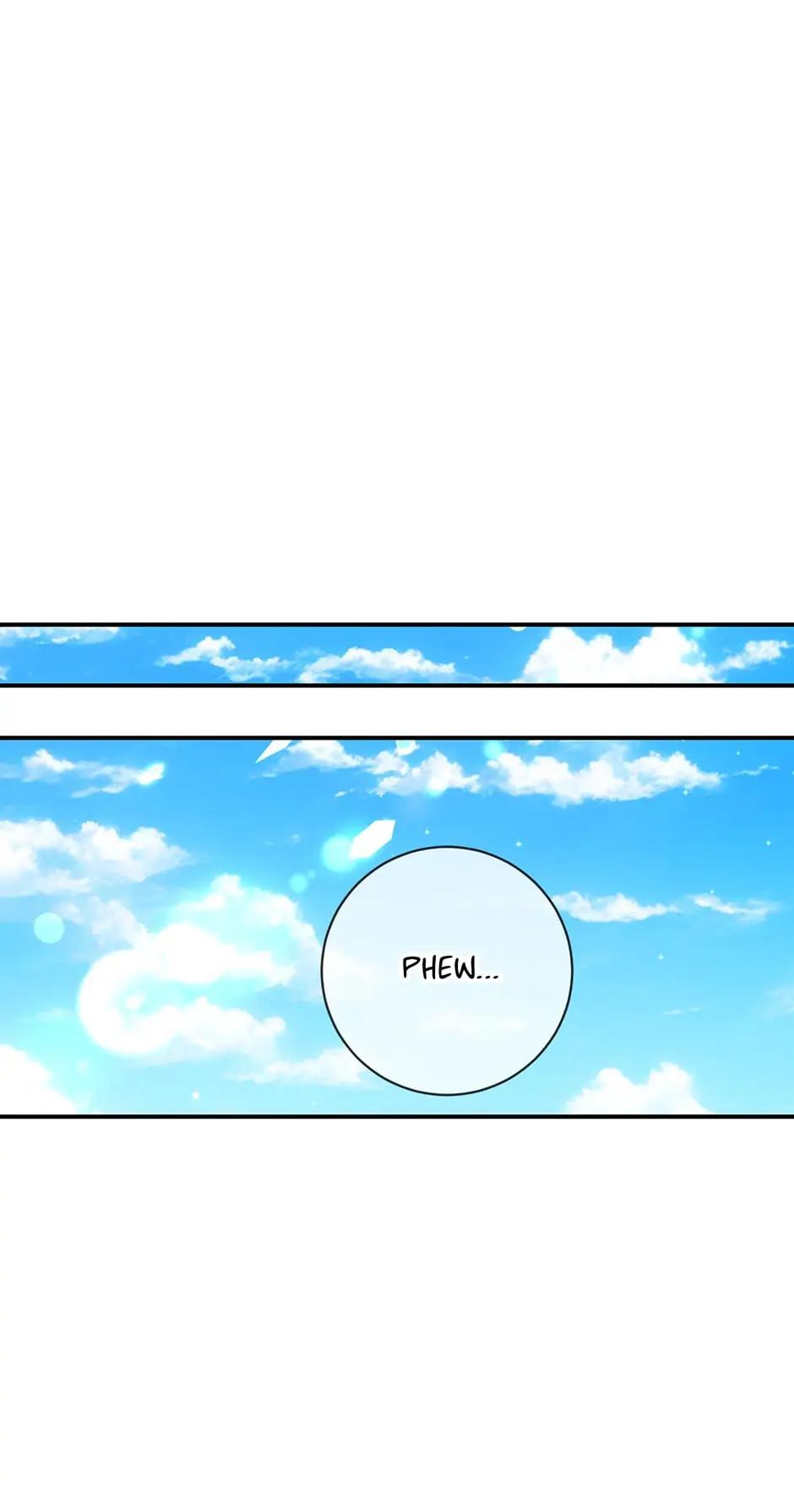 Into the Light, Once Again Chapter 63 4
