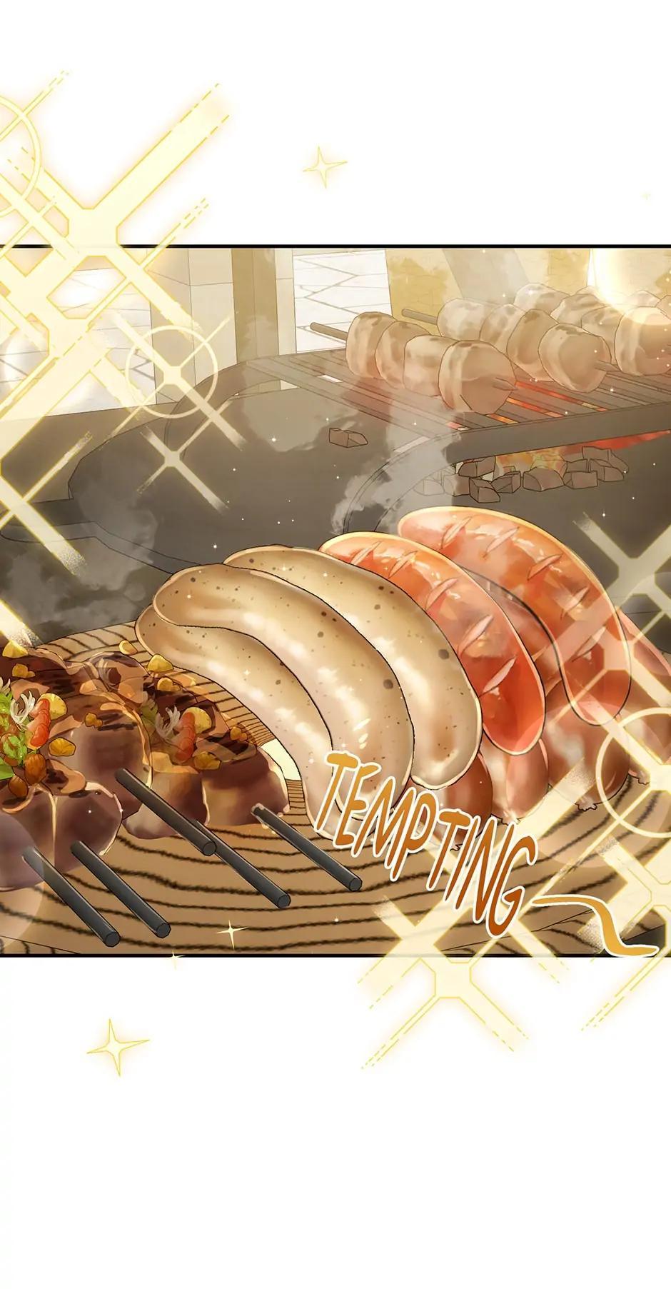 Into the Light, Once Again Chapter 63 29