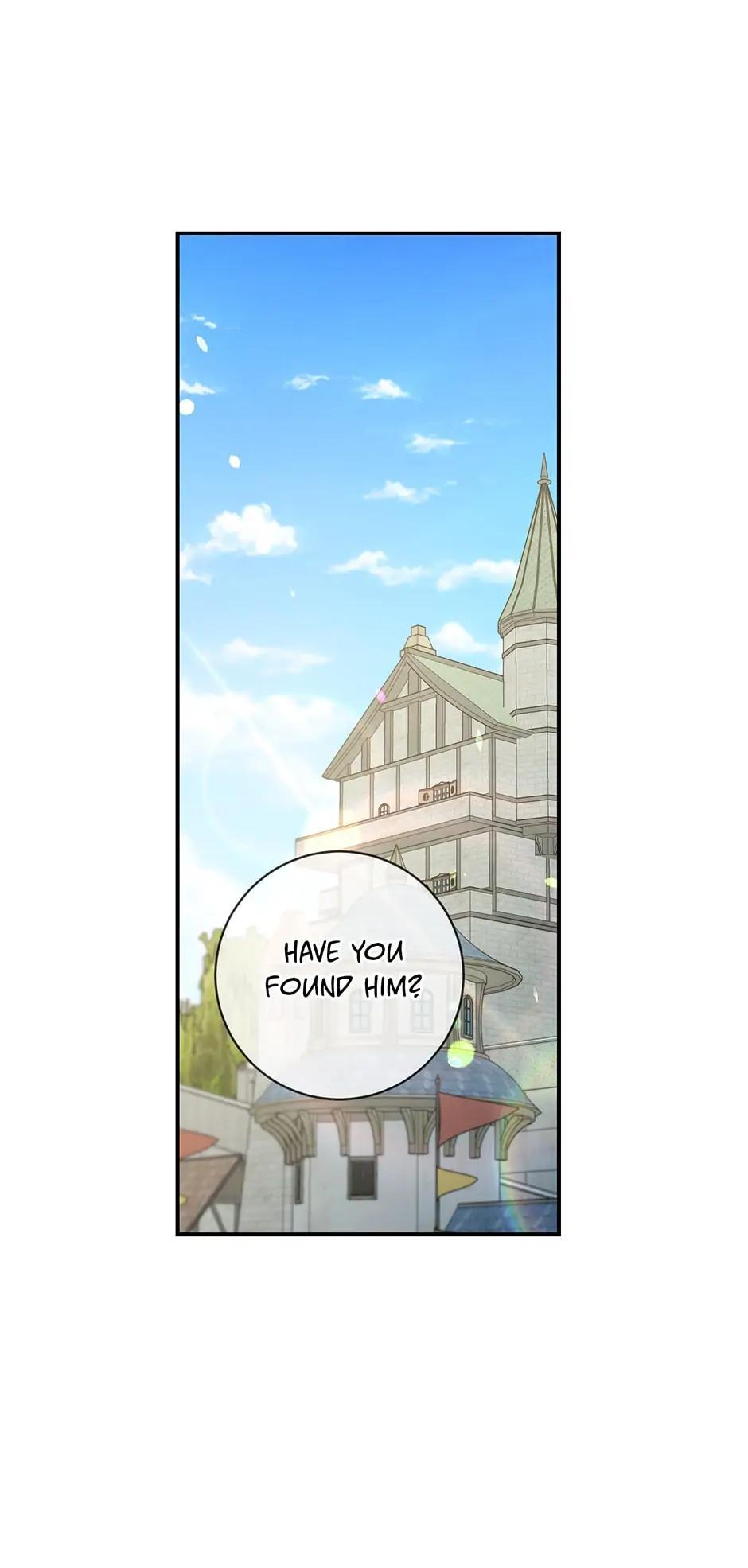 Into the Light, Once Again Chapter 63 60