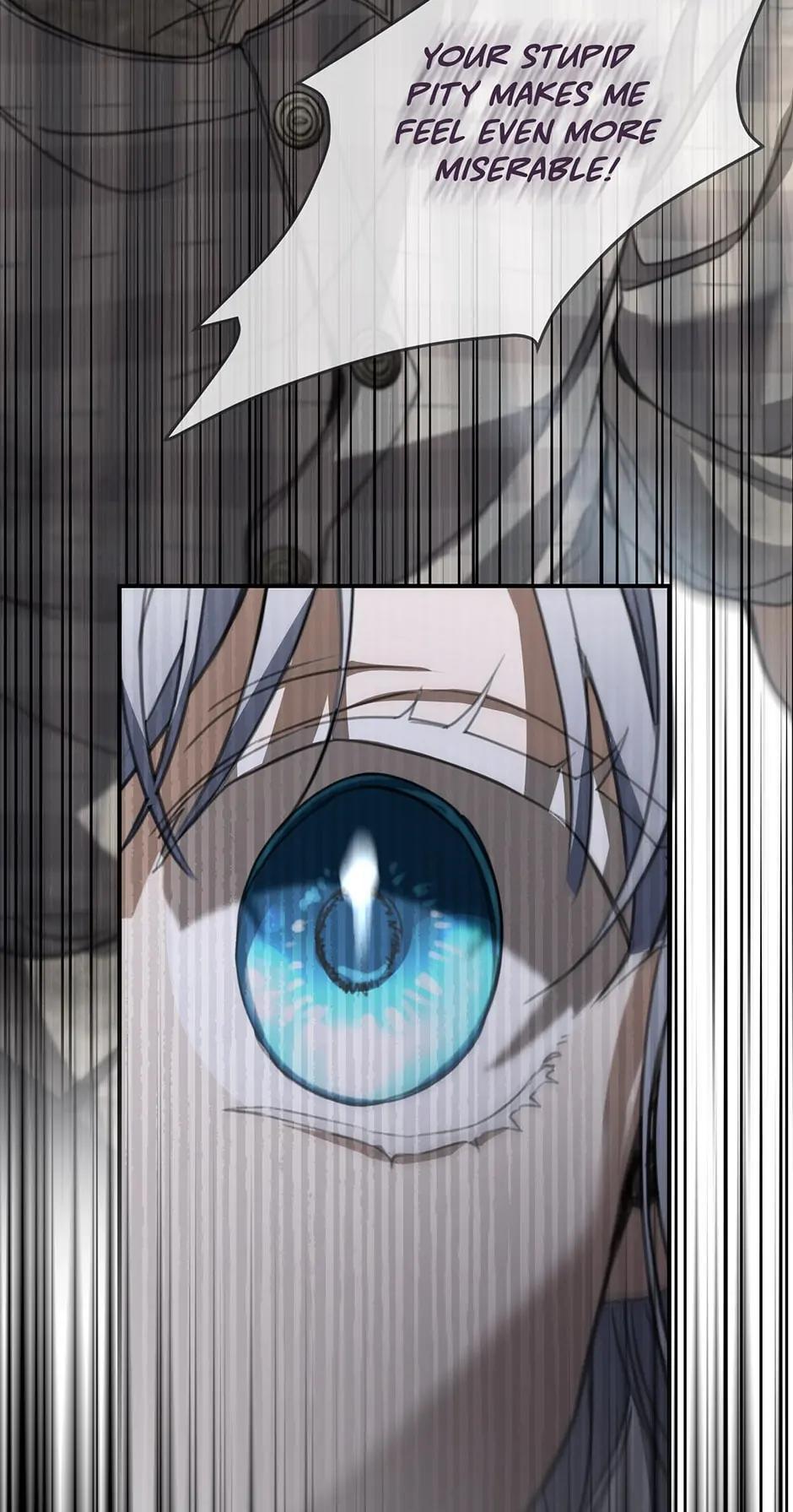 Into the Light, Once Again Chapter 64 40