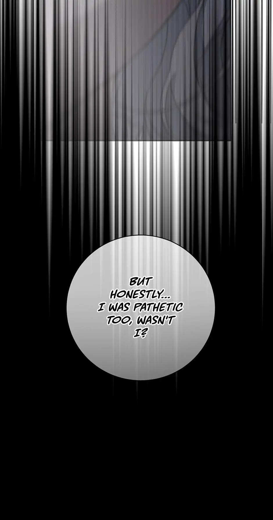 Into the Light, Once Again Chapter 64 41