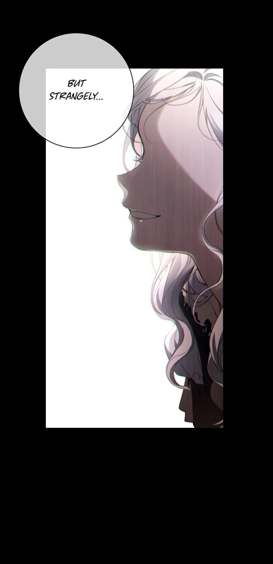 Into the Light, Once Again Chapter 64 43