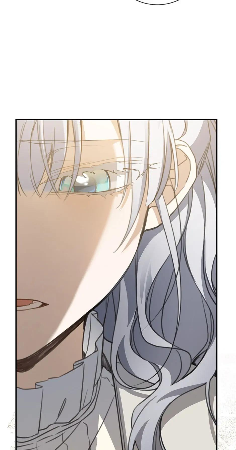 Into the Light, Once Again Chapter 64 52