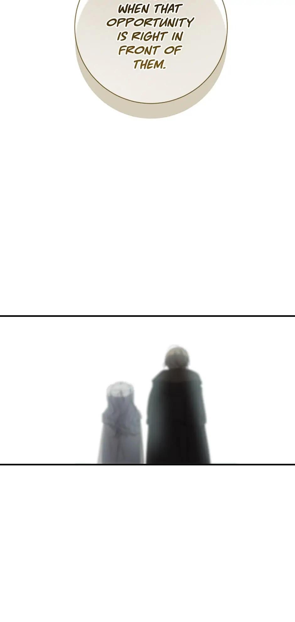 Into the Light, Once Again Chapter 64 60