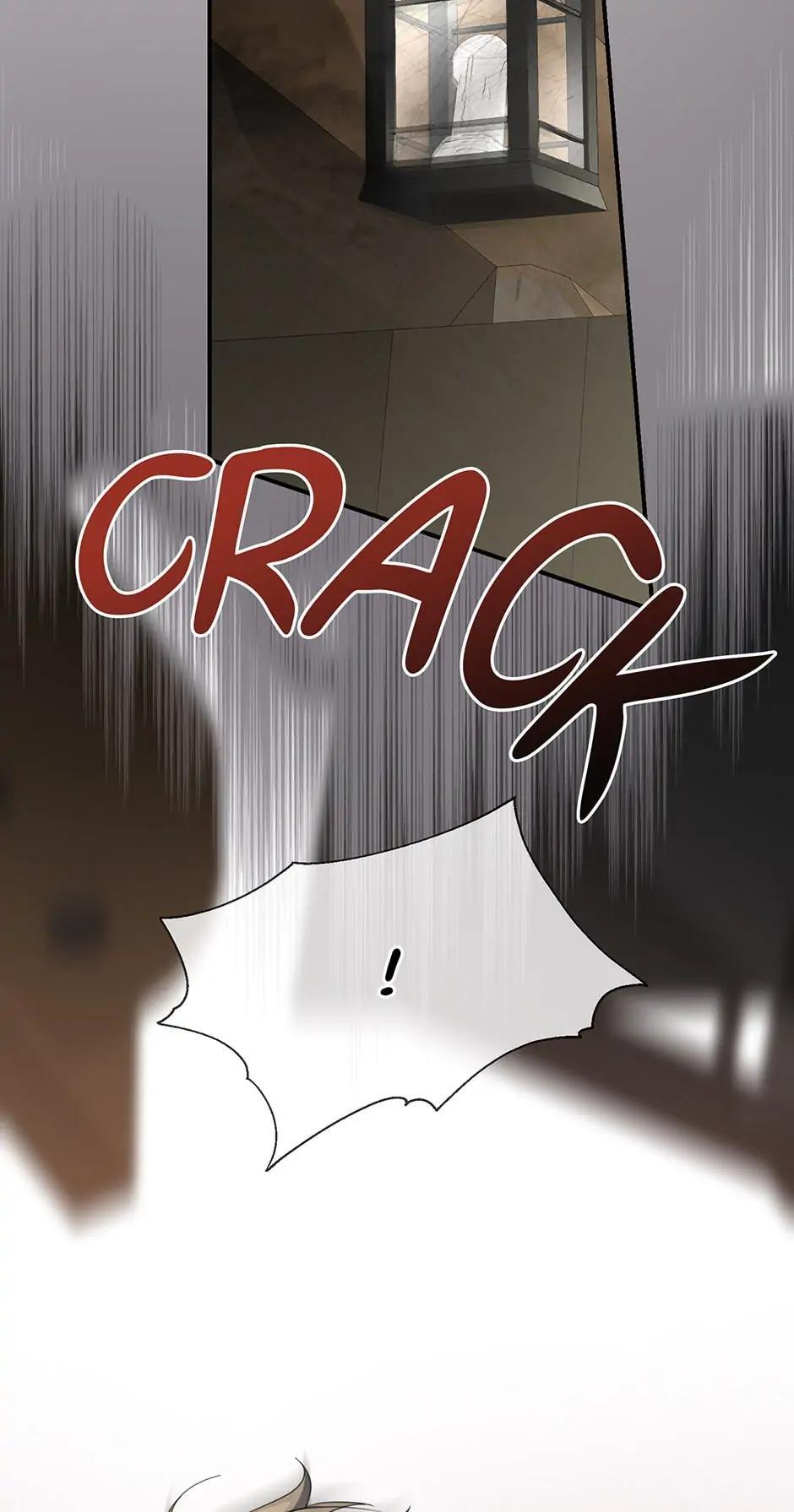 Into the Light, Once Again Chapter 64 63