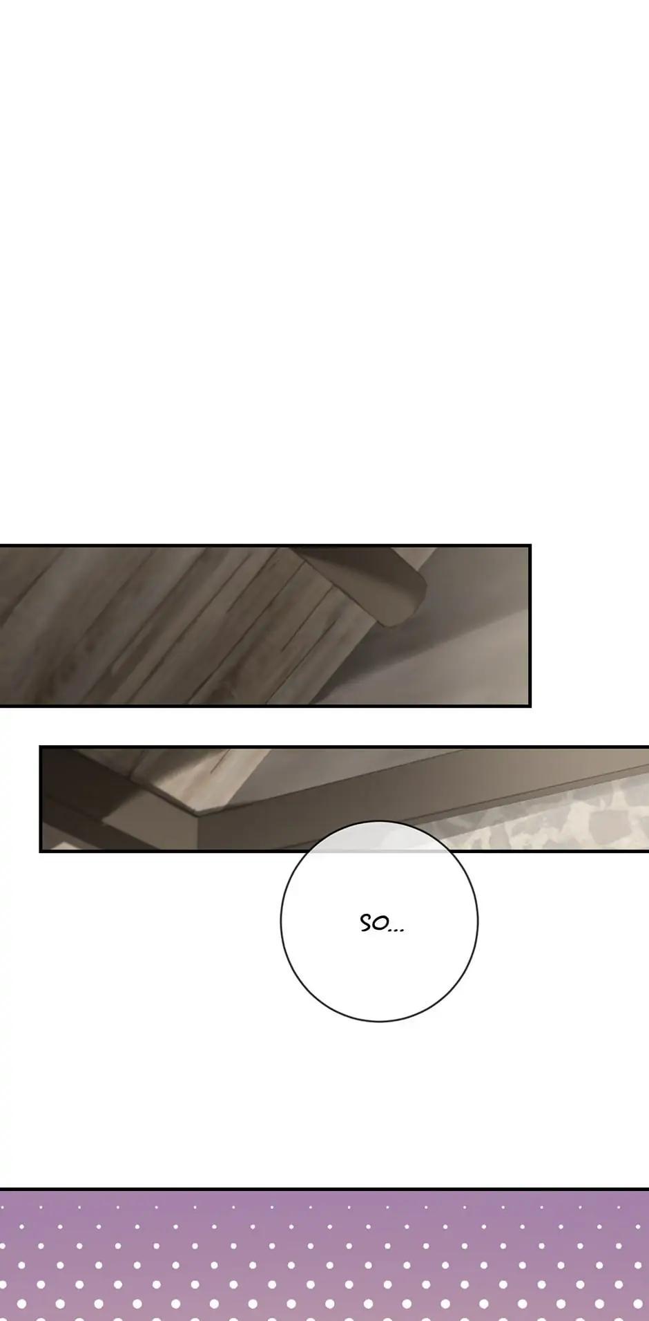 Into the Light, Once Again Chapter 65 9