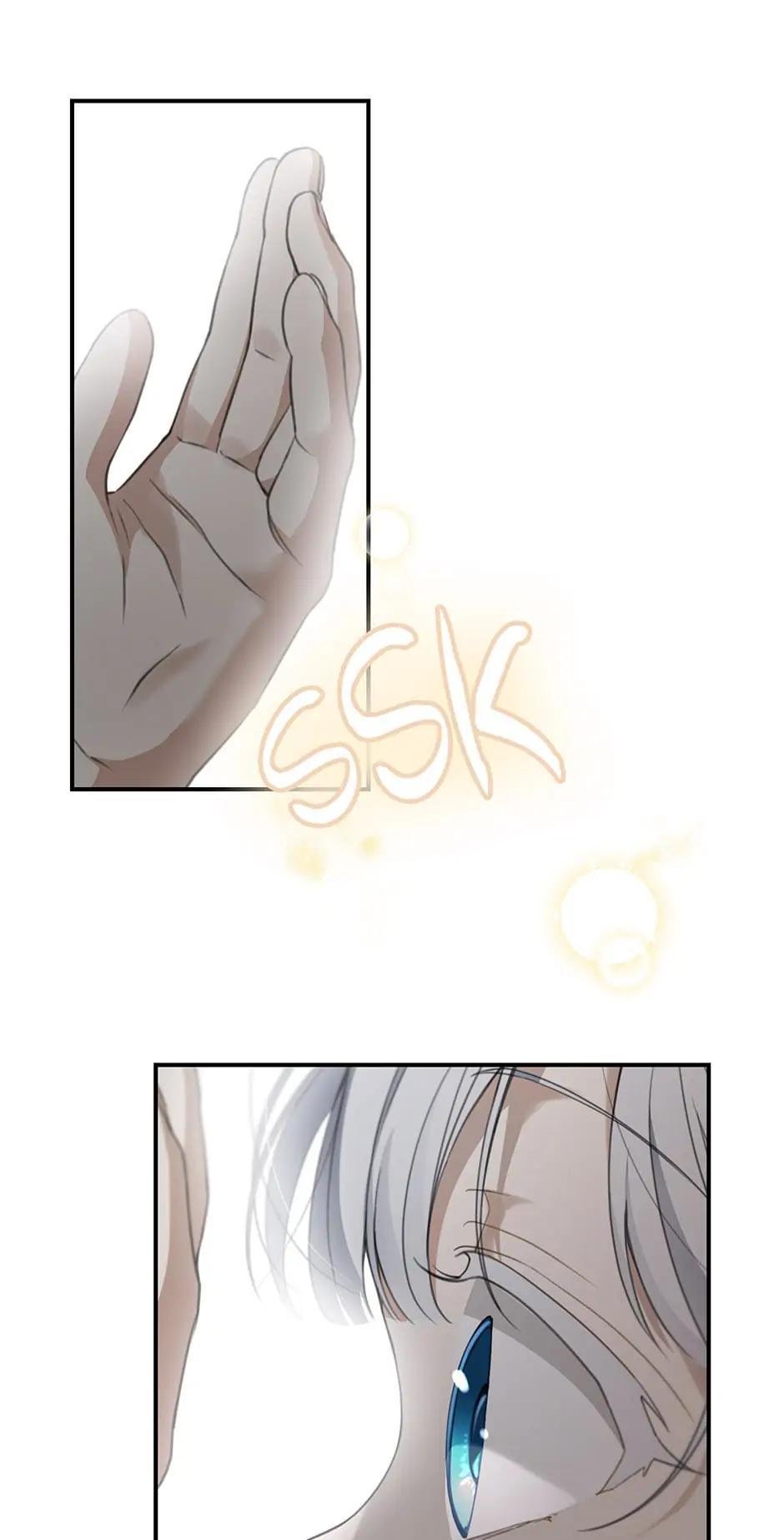 Into the Light, Once Again Chapter 65 15
