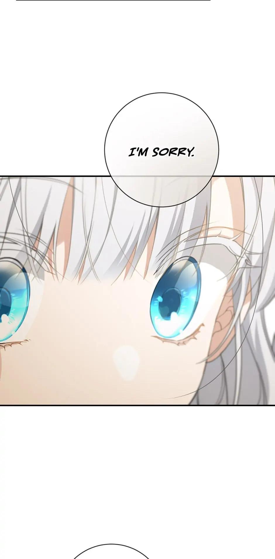 Into the Light, Once Again Chapter 65 46