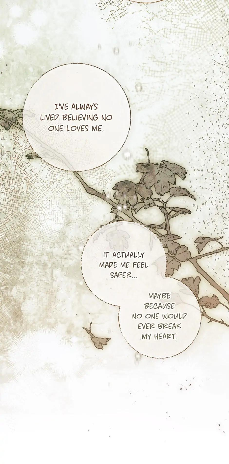 Into the Light, Once Again Chapter 65 49