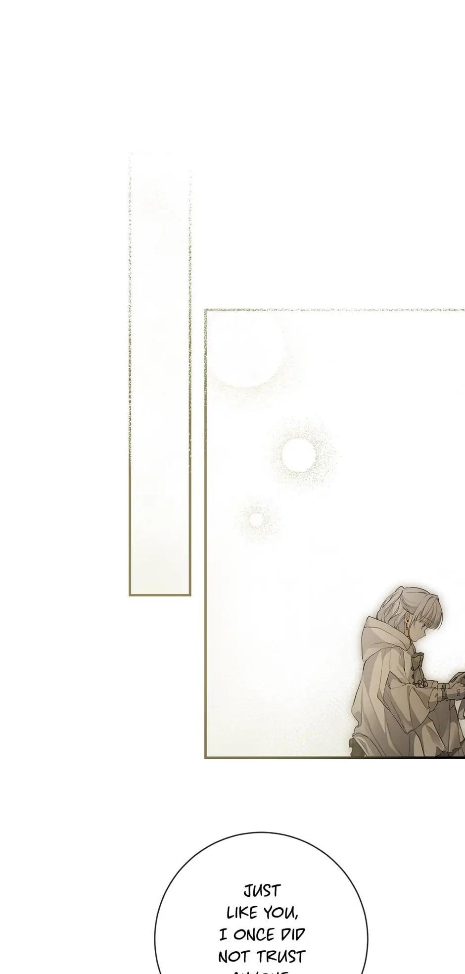 Into the Light, Once Again Chapter 65 50