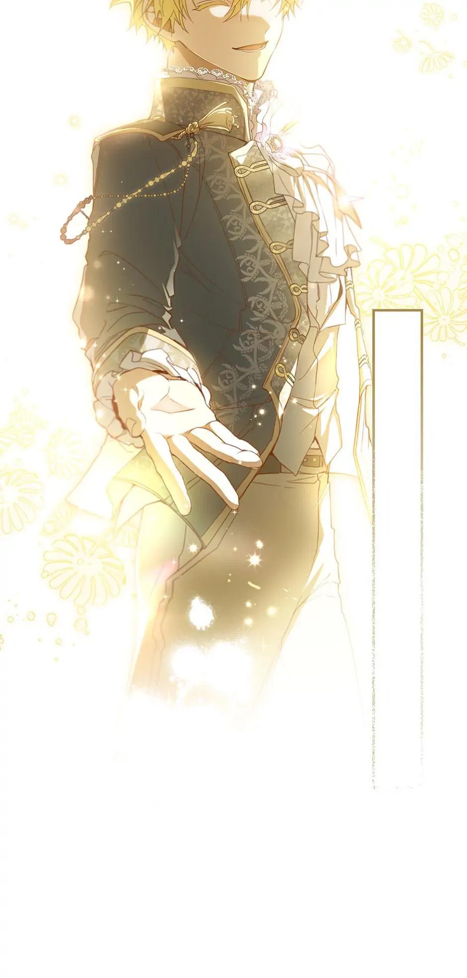 Into the Light, Once Again Chapter 65 55