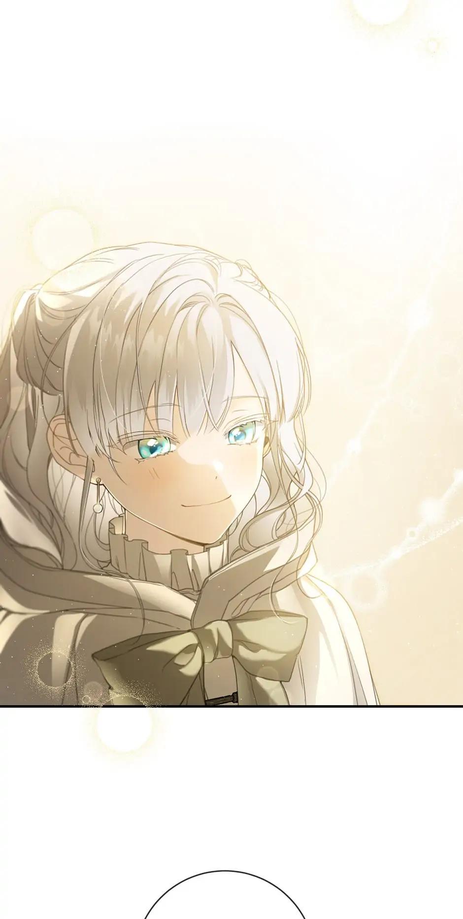Into the Light, Once Again Chapter 65 65
