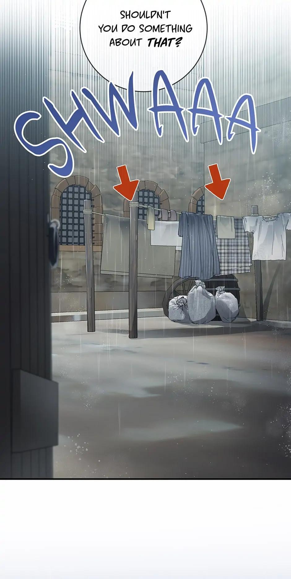 Into the Light, Once Again Chapter 65 67