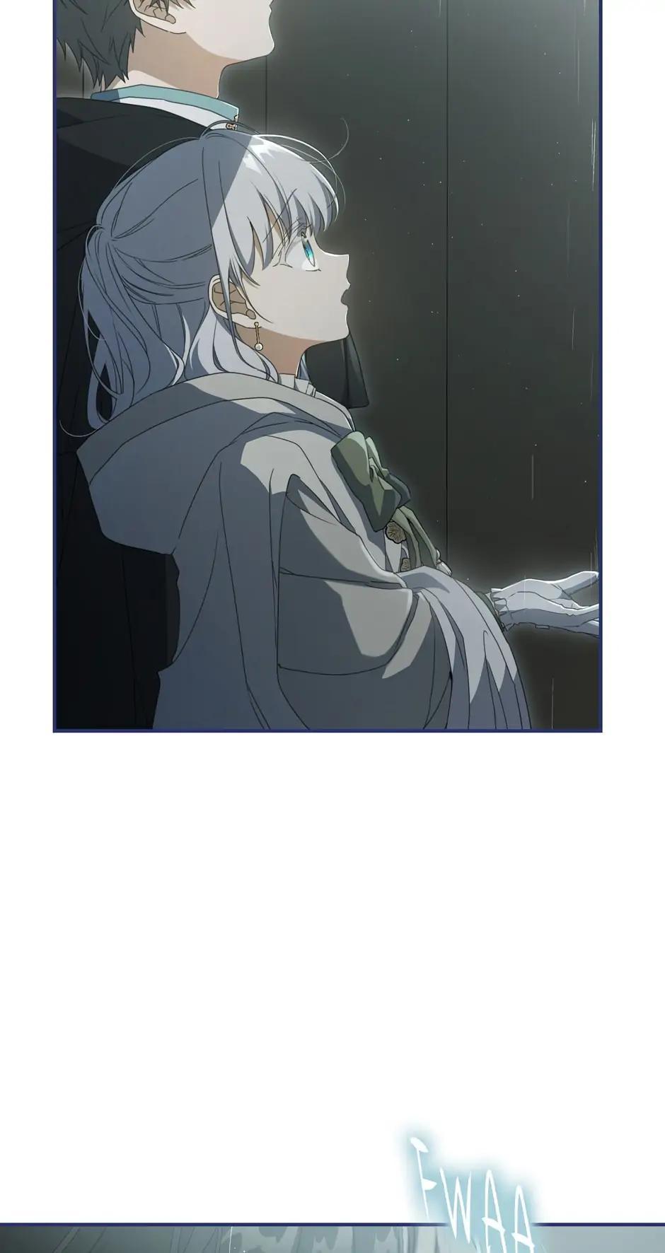 Into the Light, Once Again Chapter 66 4