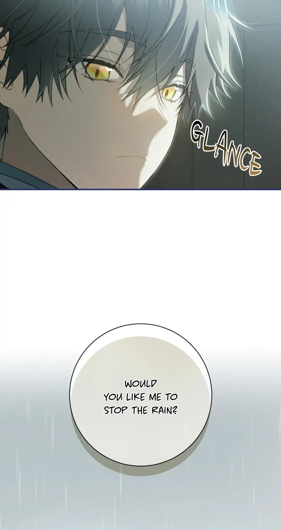 Into the Light, Once Again Chapter 66 5