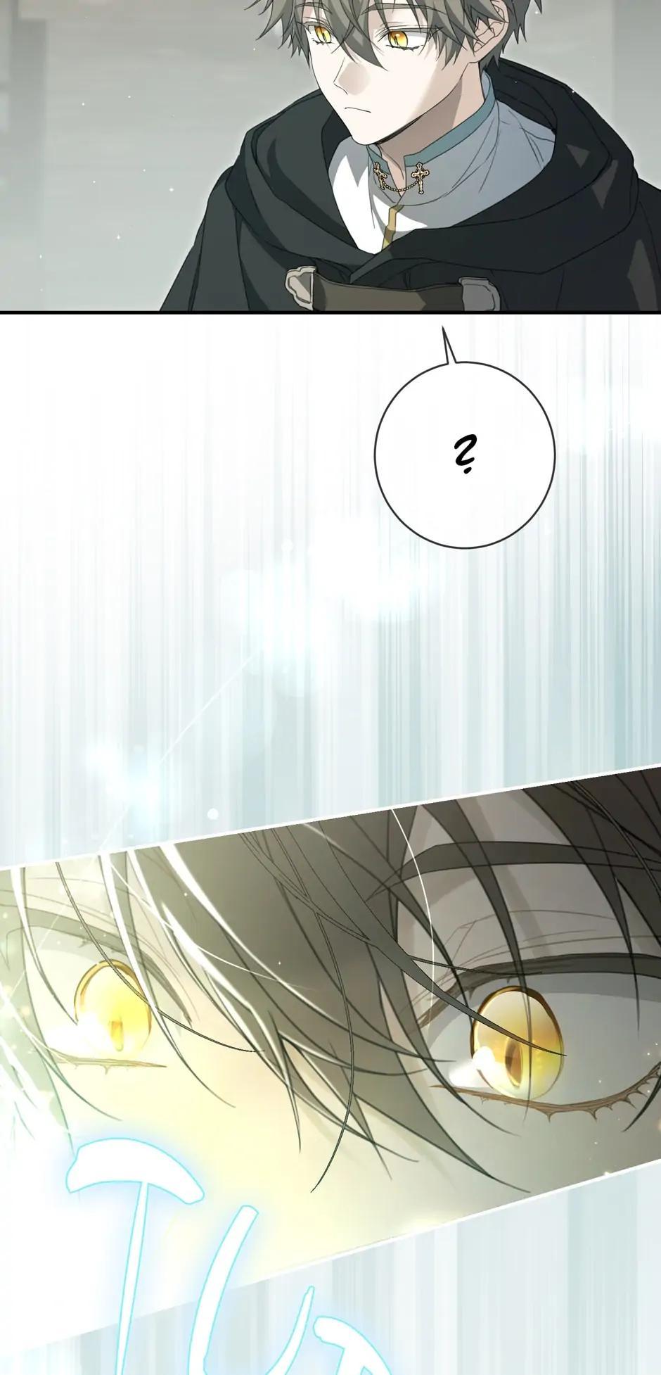 Into the Light, Once Again Chapter 66 23