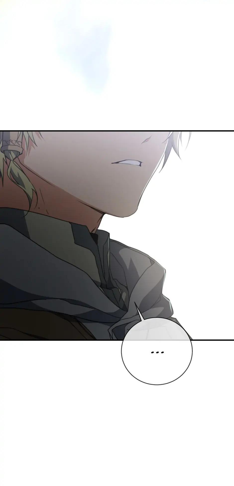 Into the Light, Once Again Chapter 66 29