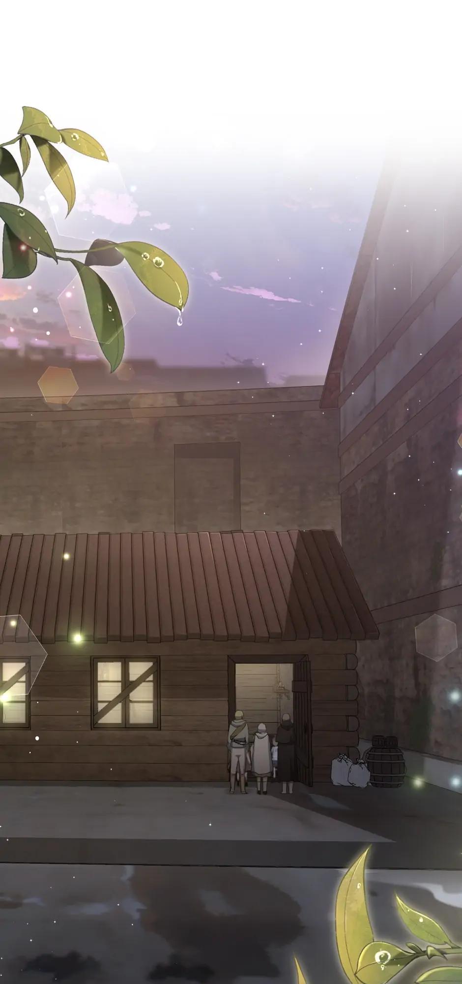 Into the Light, Once Again Chapter 66 37