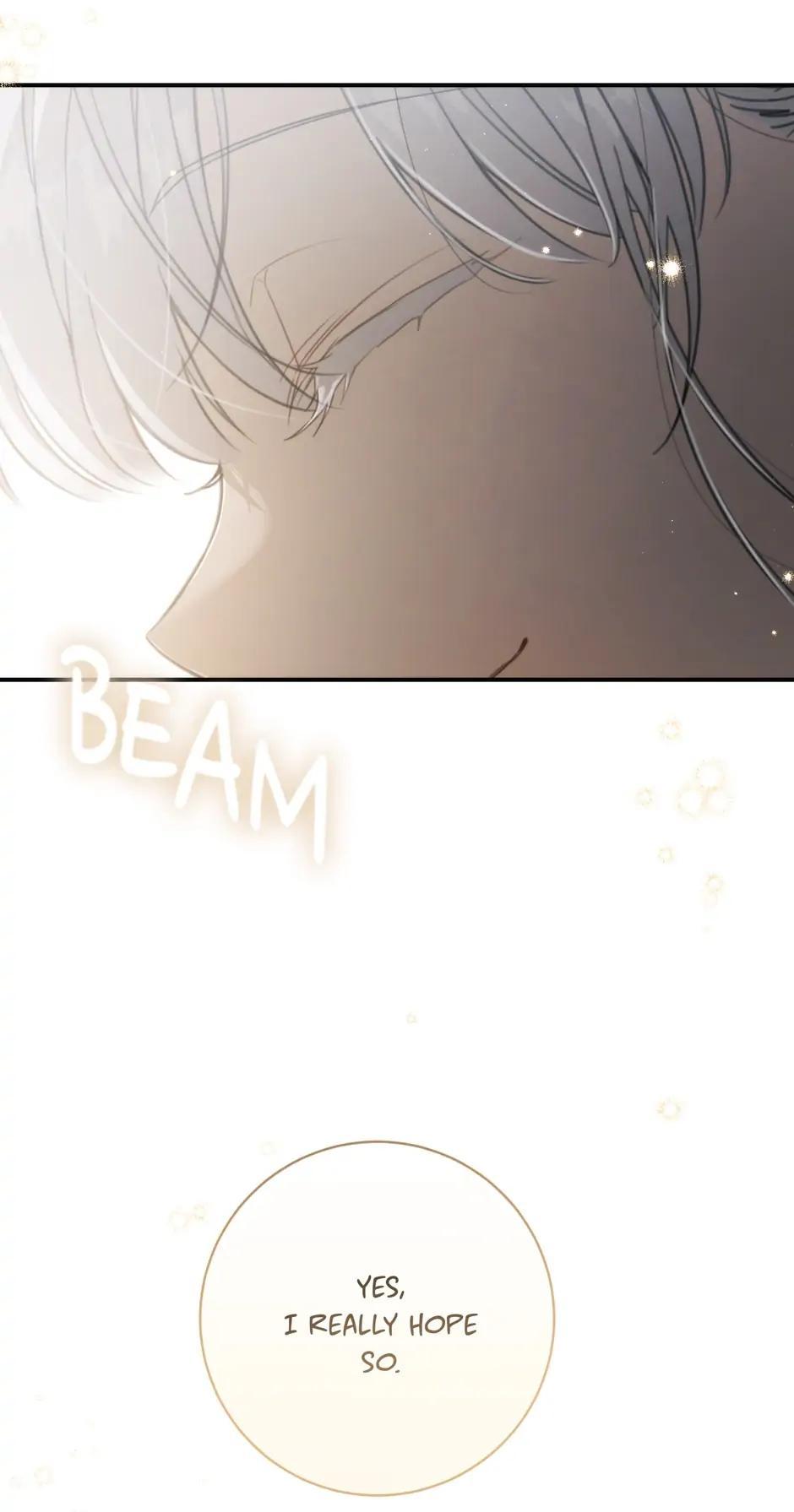 Into the Light, Once Again Chapter 66 44