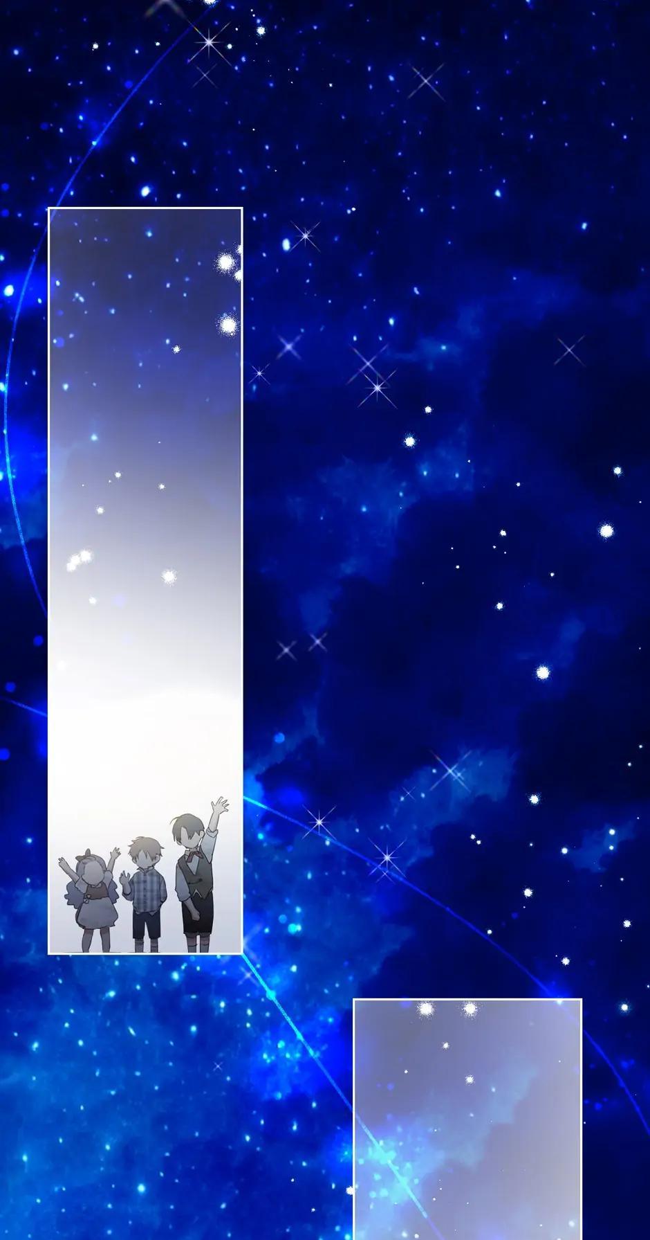 Into the Light, Once Again Chapter 66 46