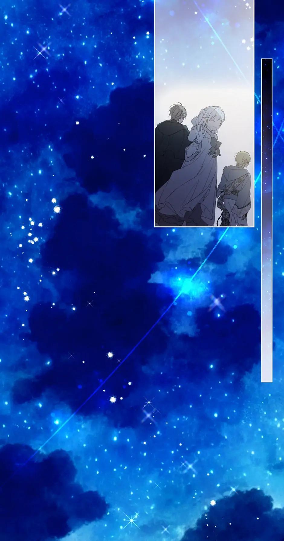 Into the Light, Once Again Chapter 66 47