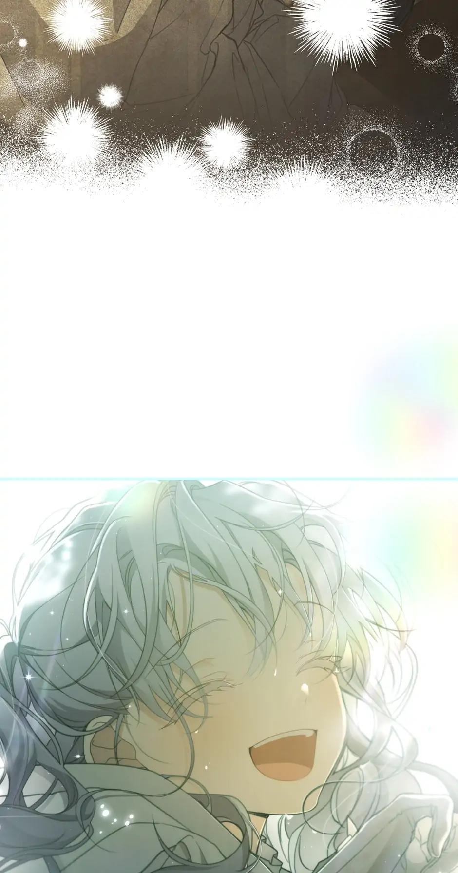 Into the Light, Once Again Chapter 66 62
