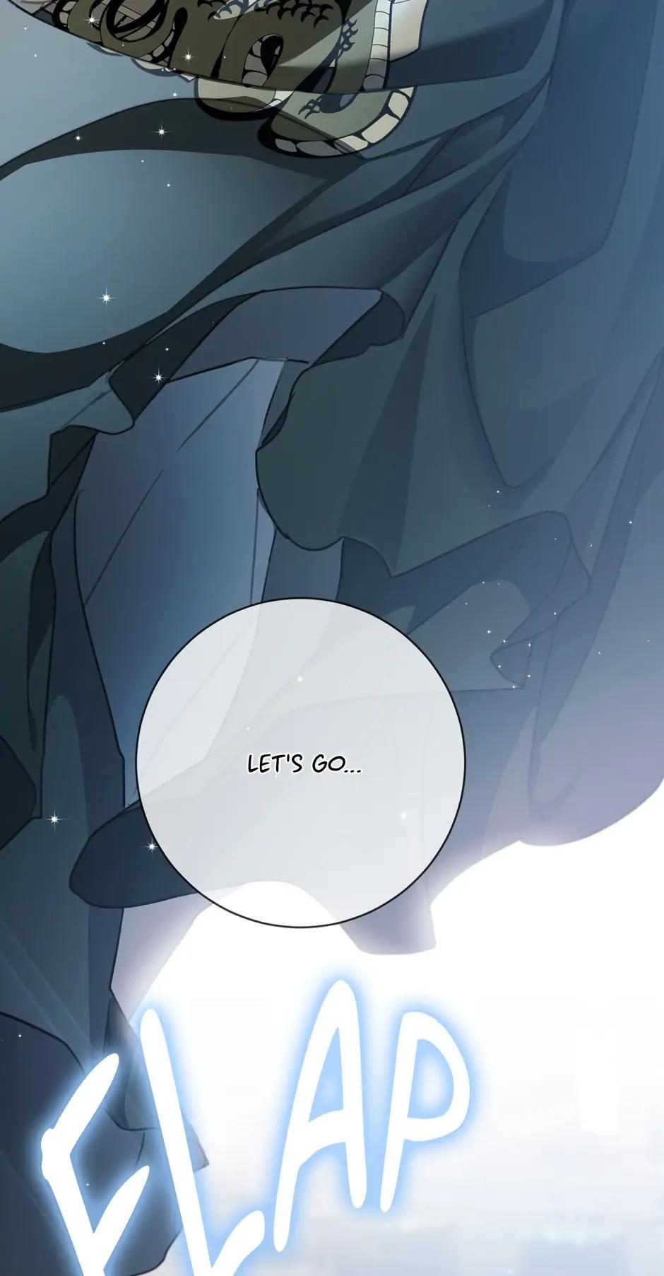 Into the Light, Once Again Chapter 66 74