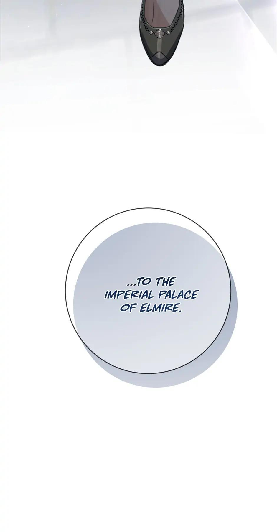 Into the Light, Once Again Chapter 66 77