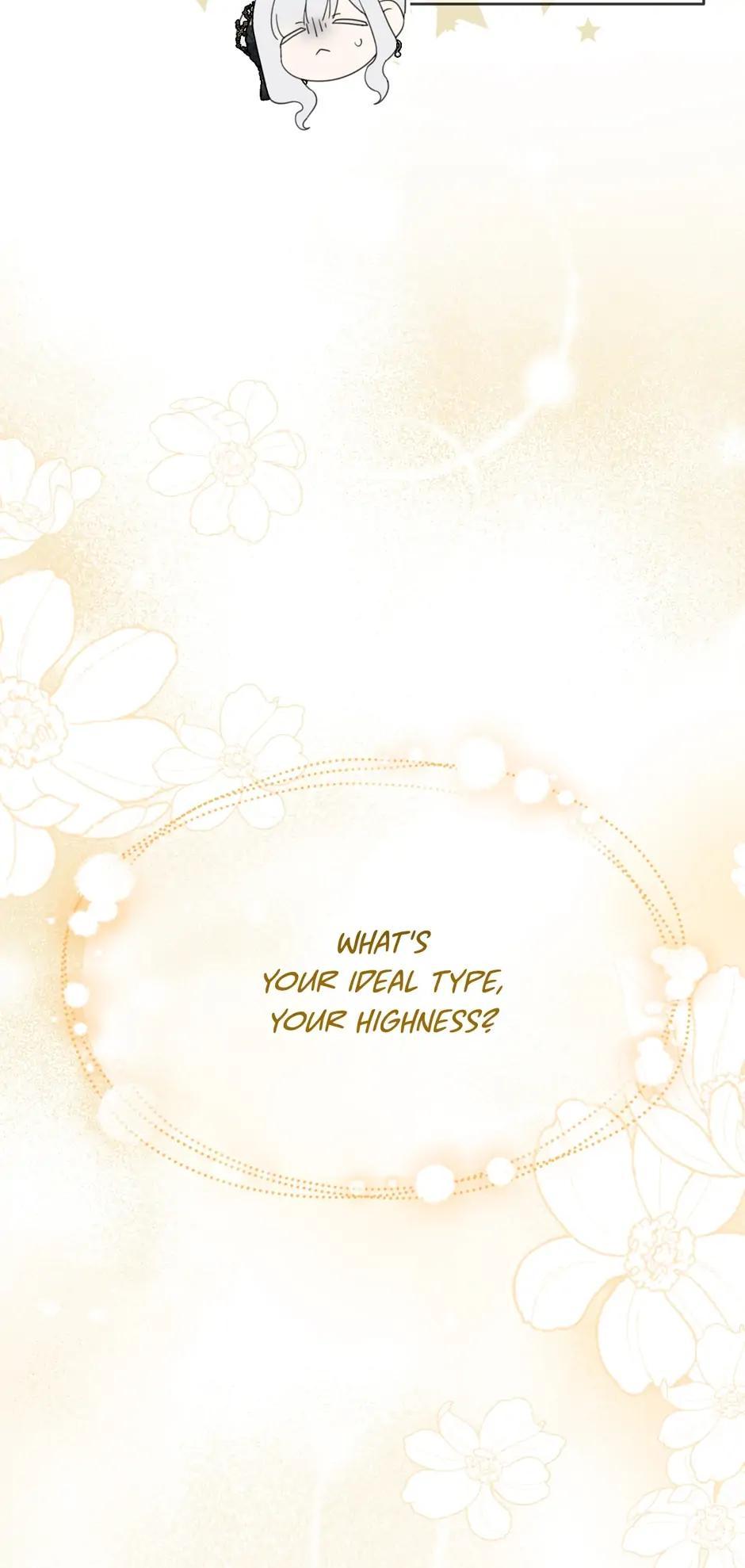 Into the Light, Once Again Chapter 68 21
