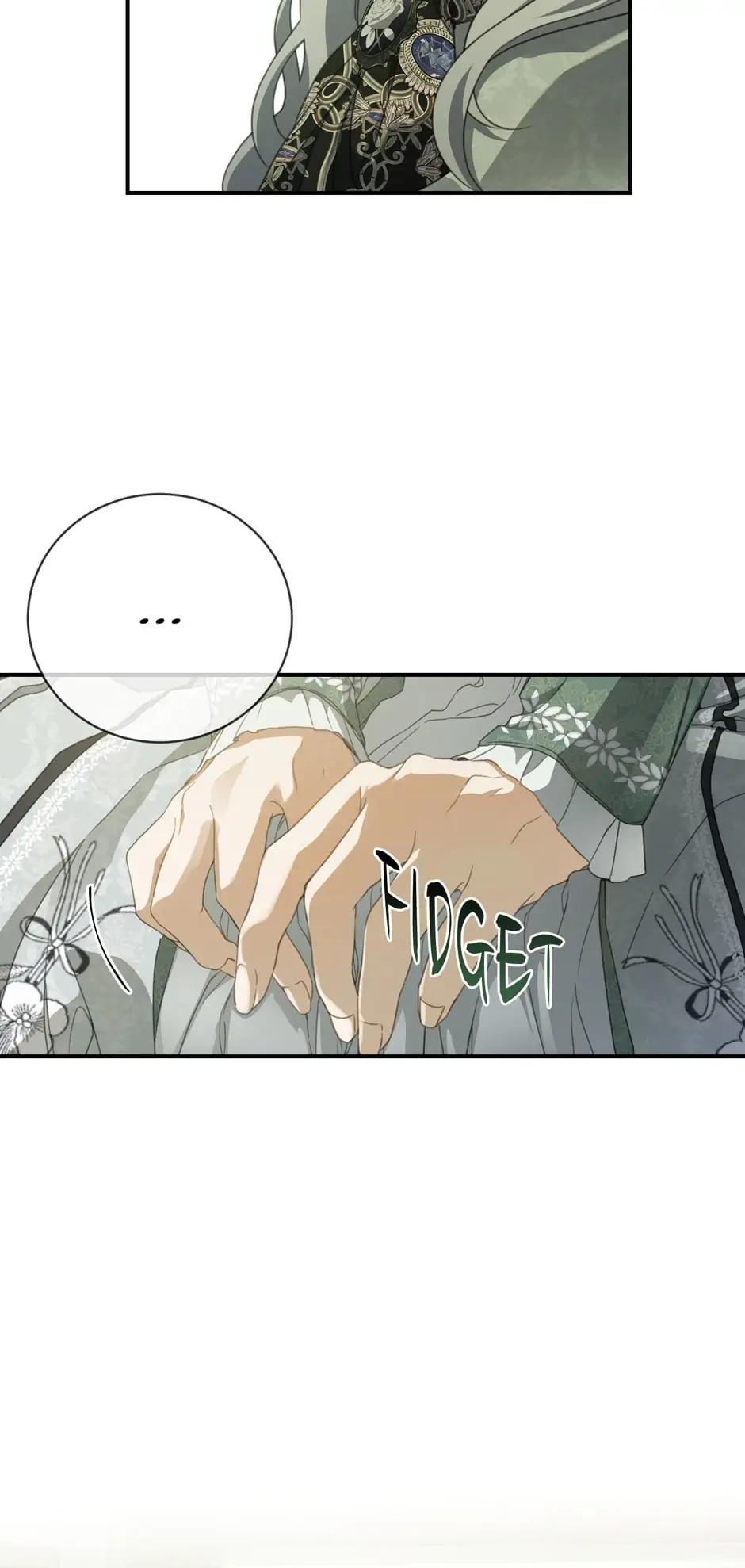 Into the Light, Once Again Chapter 68 23