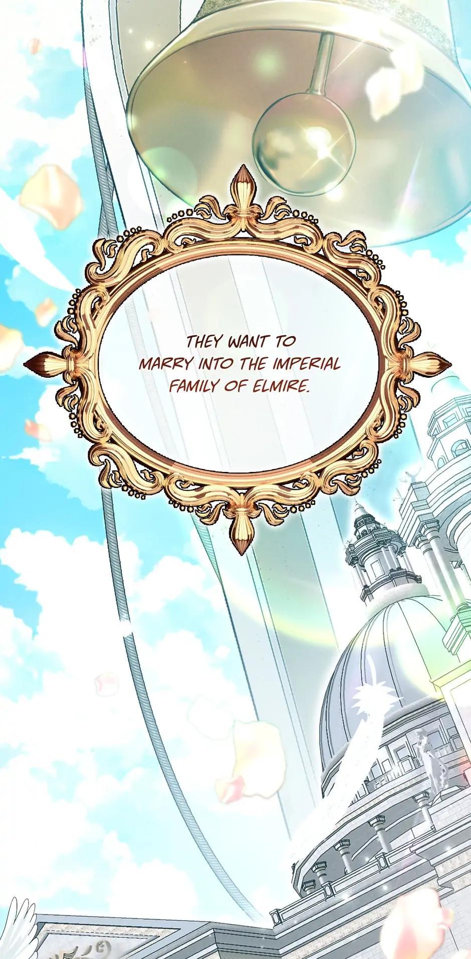 Into the Light, Once Again Chapter 69 27