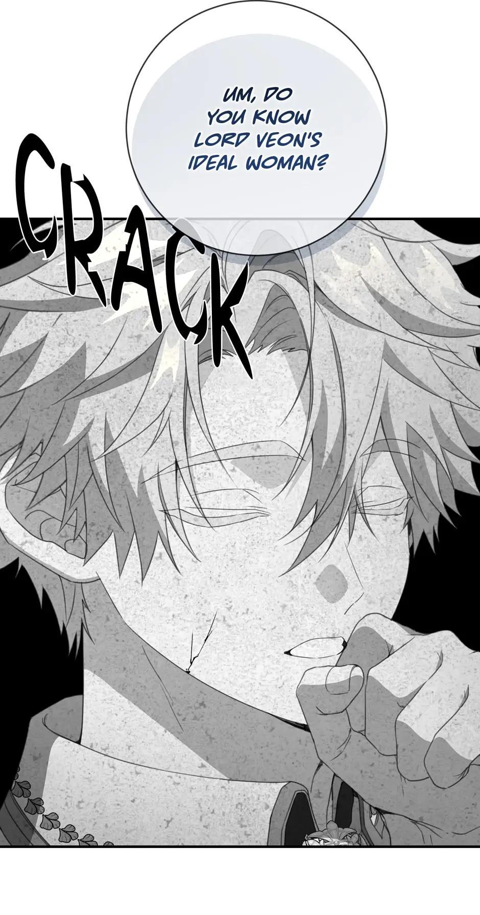 Into the Light, Once Again Chapter 69 43