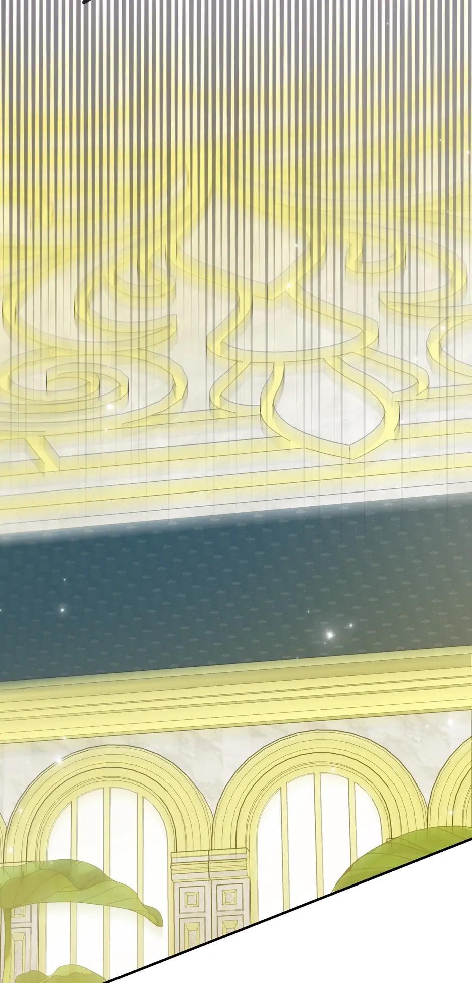 Into the Light, Once Again Chapter 69 69