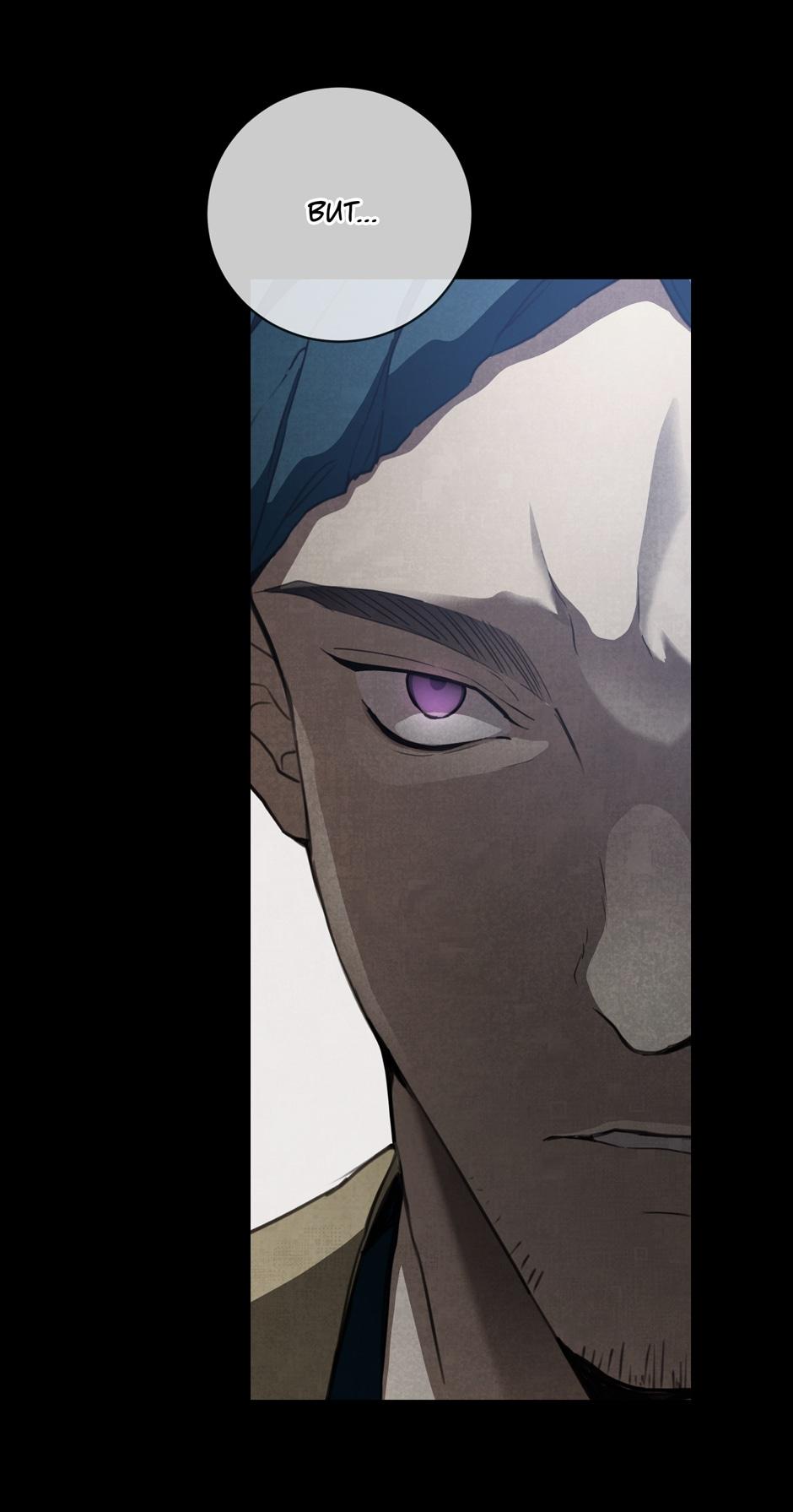 Into the Light, Once Again Chapter 71 24