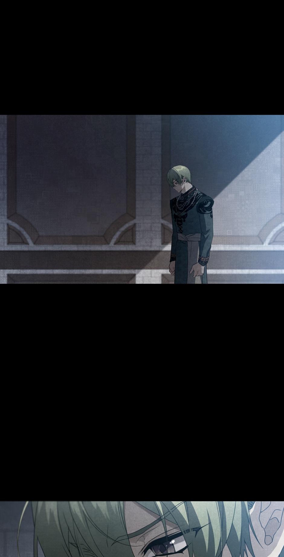 Into the Light, Once Again Chapter 71 30