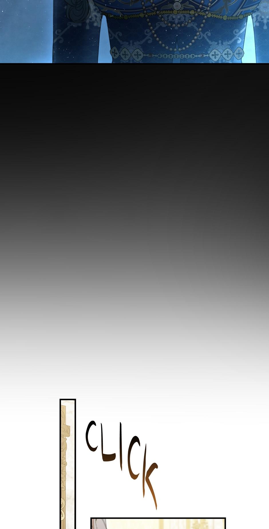 Into the Light, Once Again Chapter 71 34