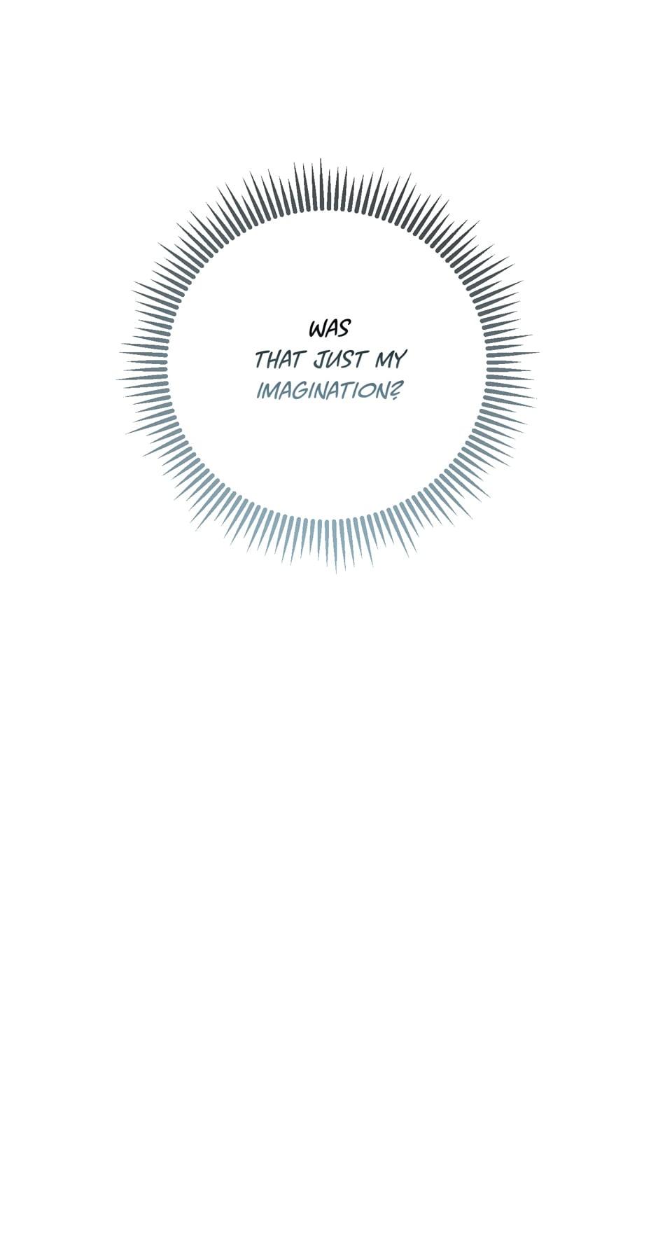 Into the Light, Once Again Chapter 71 41