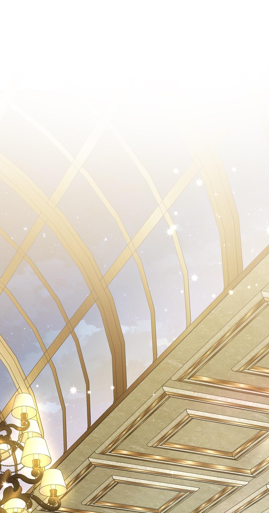 Into the Light, Once Again Chapter 71 44