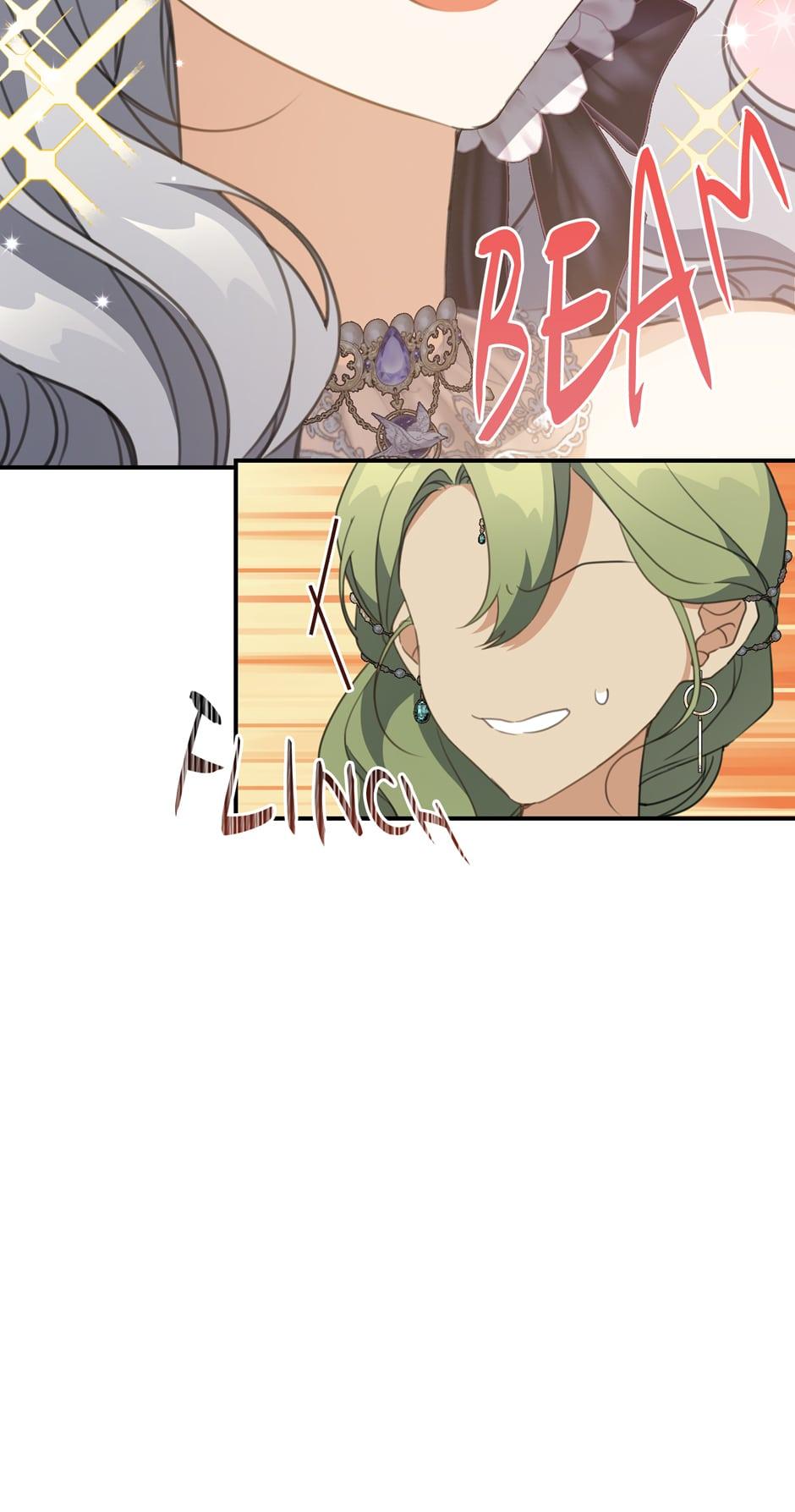 Into the Light, Once Again Chapter 71 63