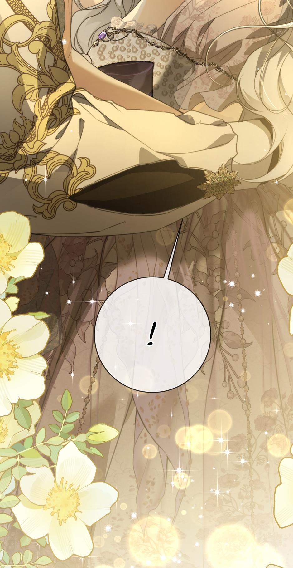Into the Light, Once Again Chapter 72 37