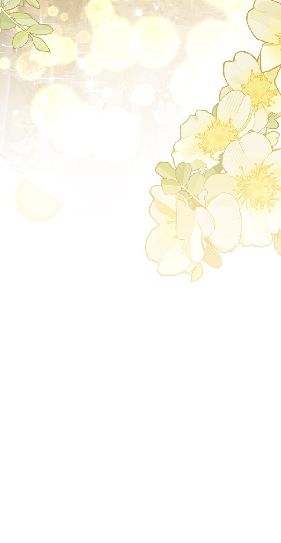 Into the Light, Once Again Chapter 72 38