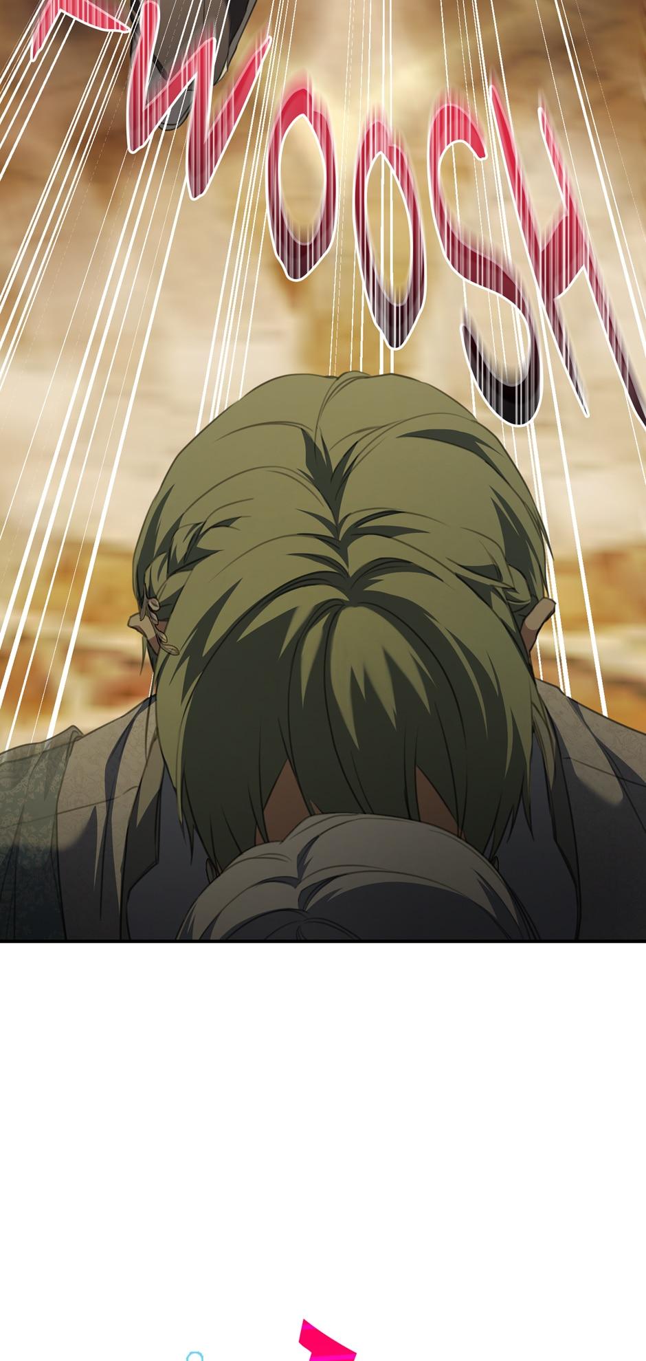 Into the Light, Once Again Chapter 72 43