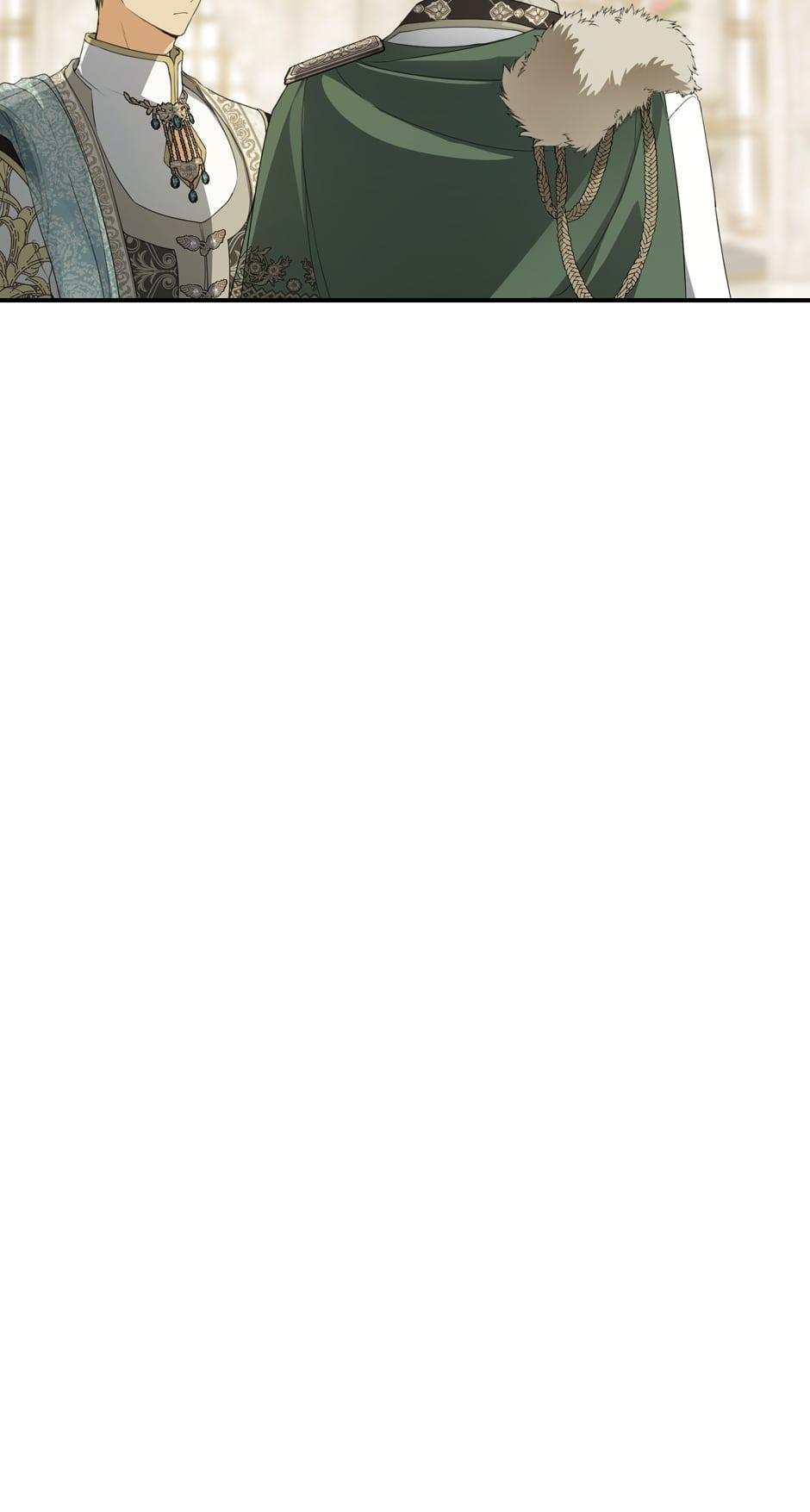 Into the Light, Once Again Chapter 72 72