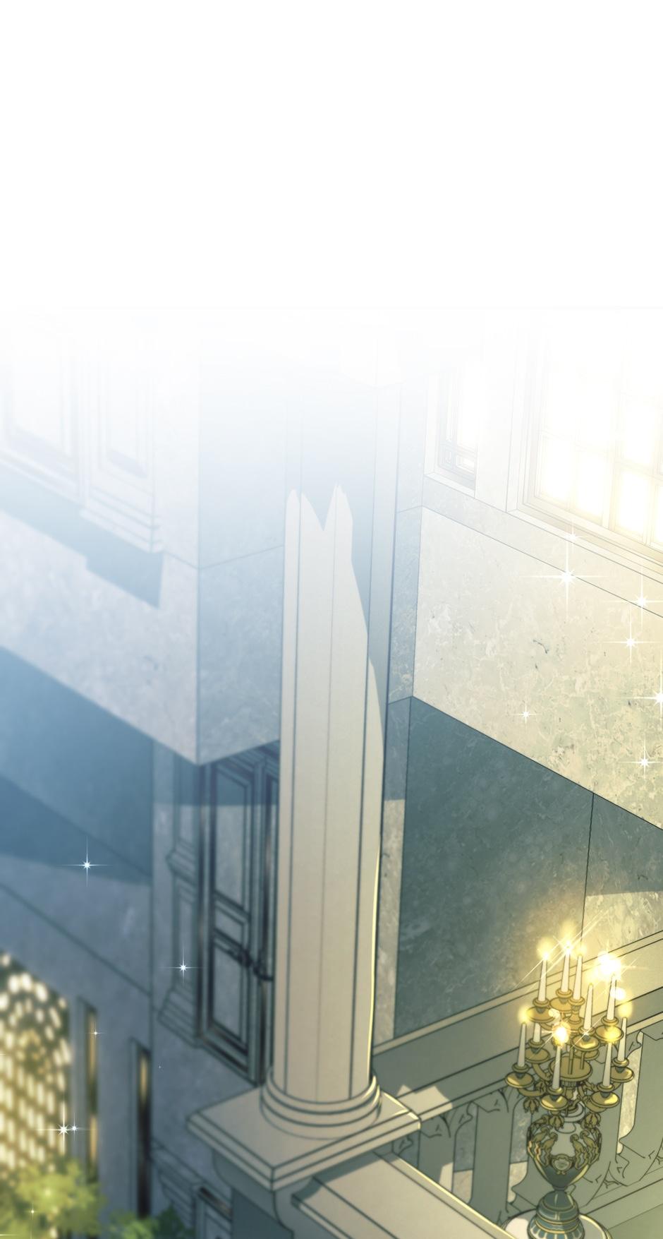 Into the Light, Once Again Chapter 72 73
