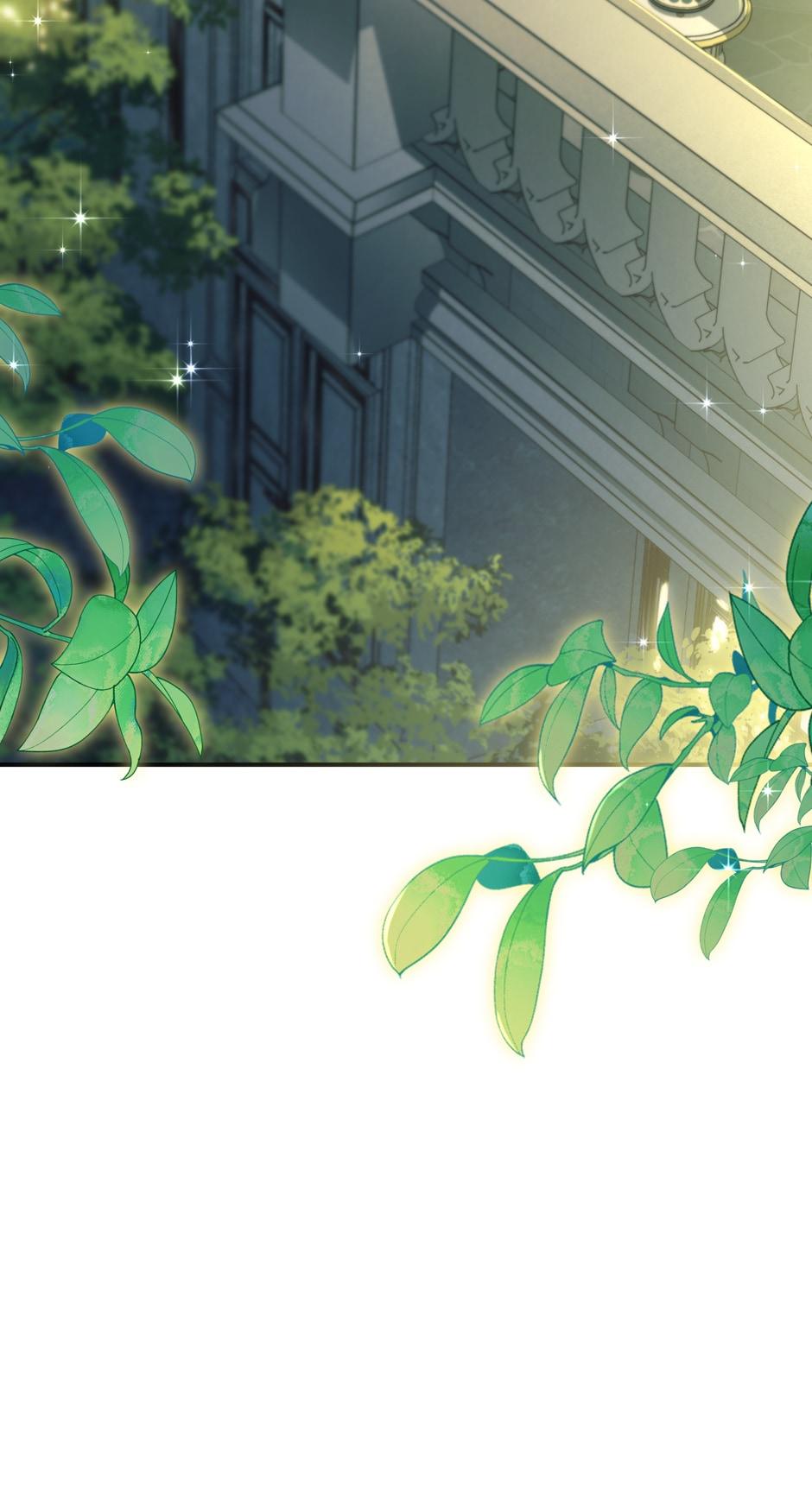 Into the Light, Once Again Chapter 72 74