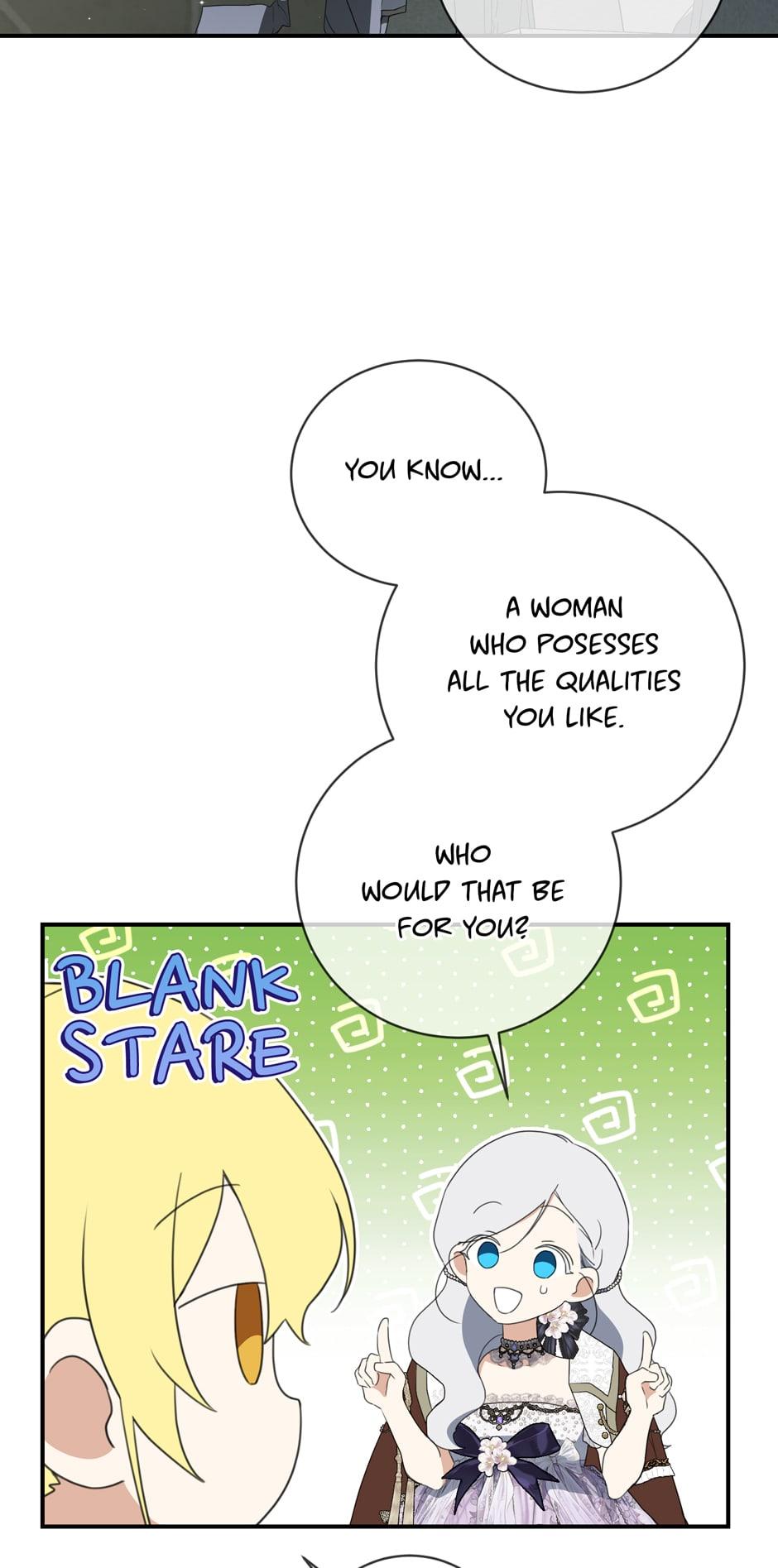 Into the Light, Once Again Chapter 72 79
