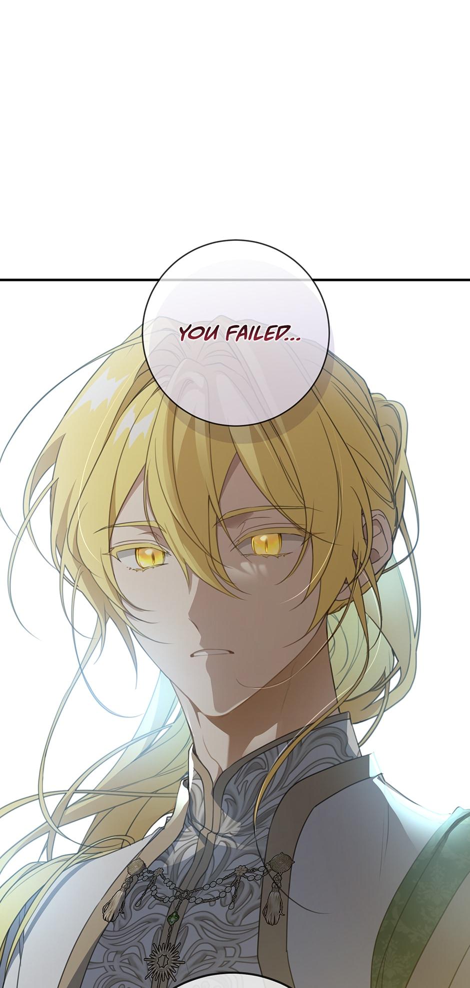 Into the Light, Once Again Chapter 73 12
