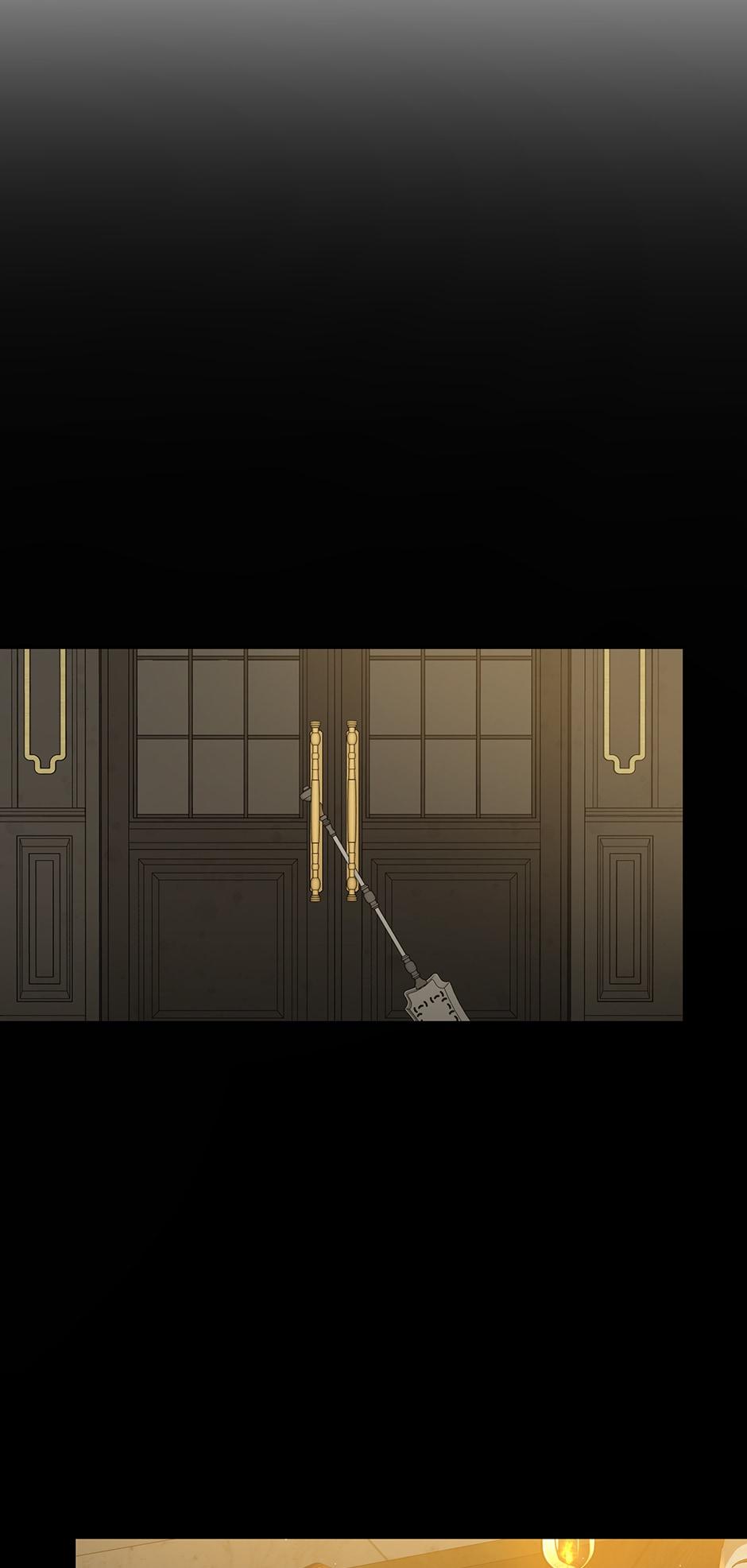 Into the Light, Once Again Chapter 73 16