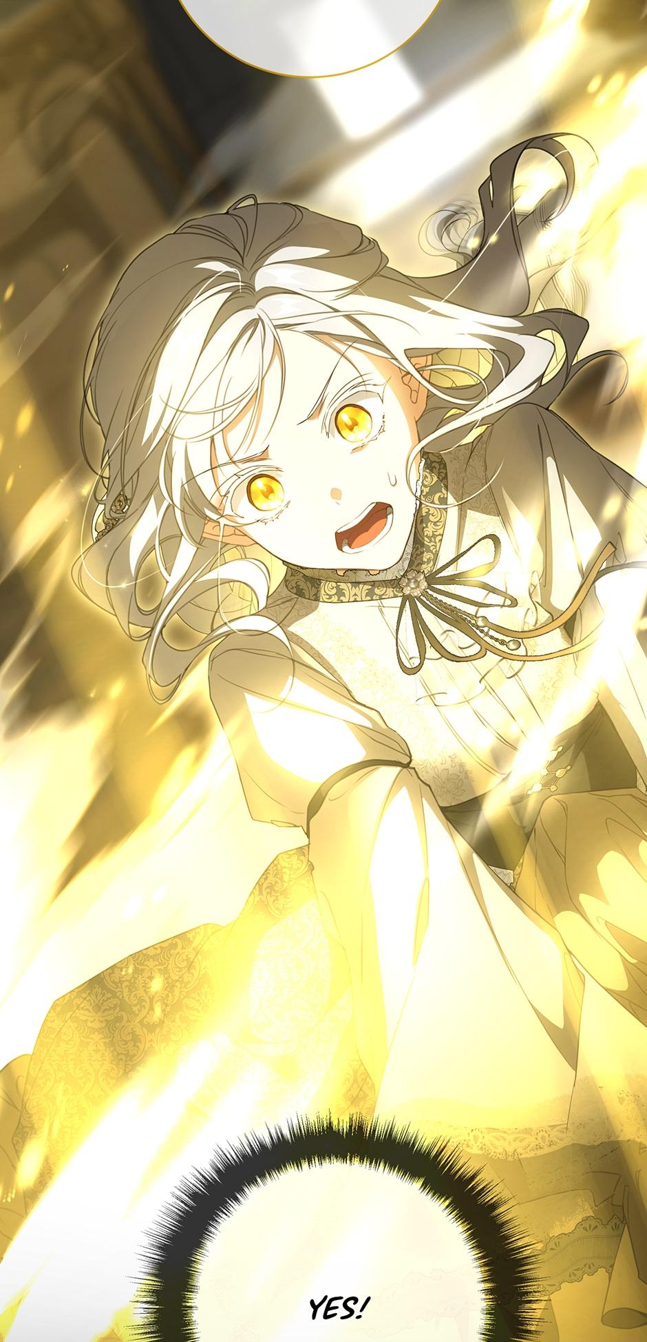 Into the Light, Once Again Chapter 73 29